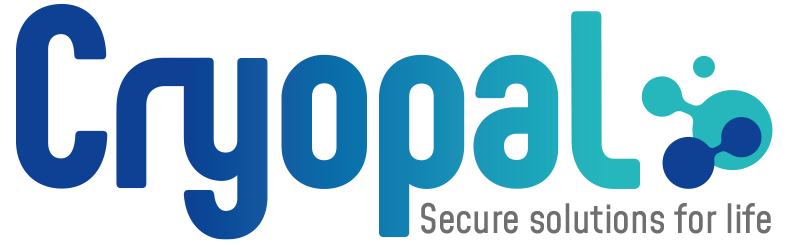 Cryopal