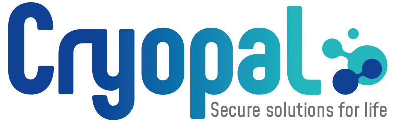 Cryopal