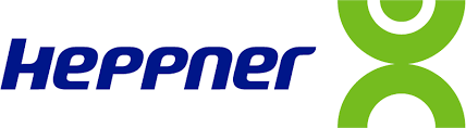 Heppner