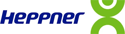 Heppner