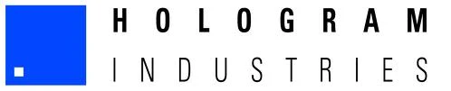 Hologram Industries