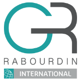 GR Rabourdin International
