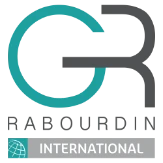 GR Rabourdin International