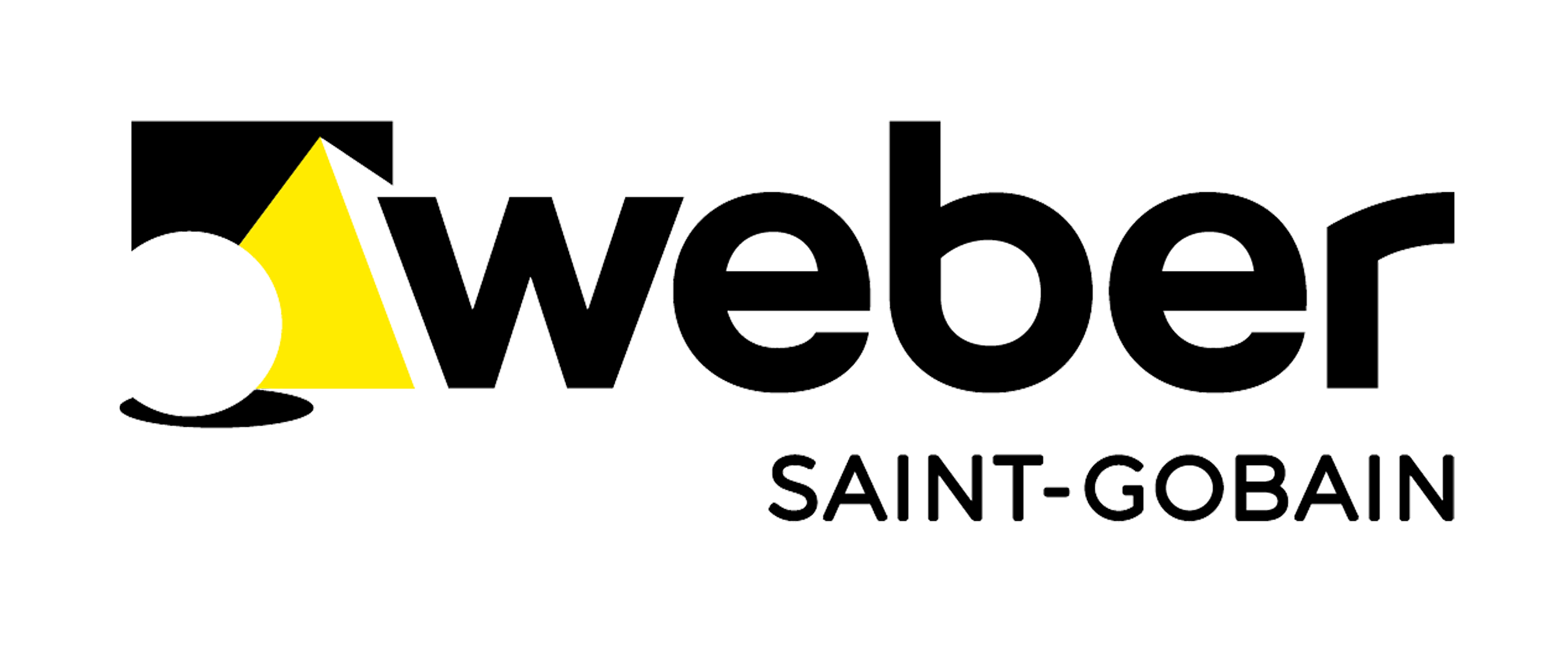 New-Logo-Weber
